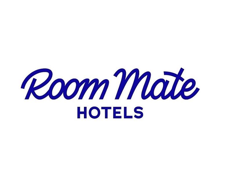 กาโป ดัฟริกา – โกลอสเซโอ Hotel โรม ภายนอก รูปภาพ